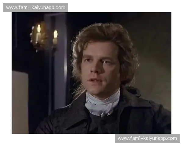 双城记的终极博弈：当多瑙河的忧郁撞上红场的铁血柔情