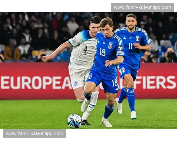 冰与火之歌：法尔肯堡与AIK索尔纳的瑞典足坛史诗对决